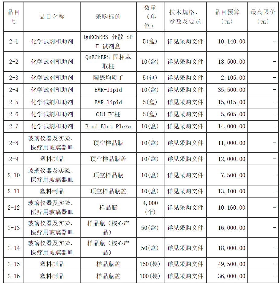 1662431437497736.png 图片.png