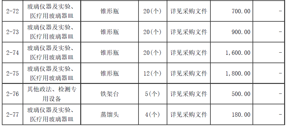 1662431586403989.png 图片.png