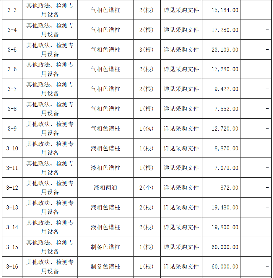 1662431679757432.png 图片.png