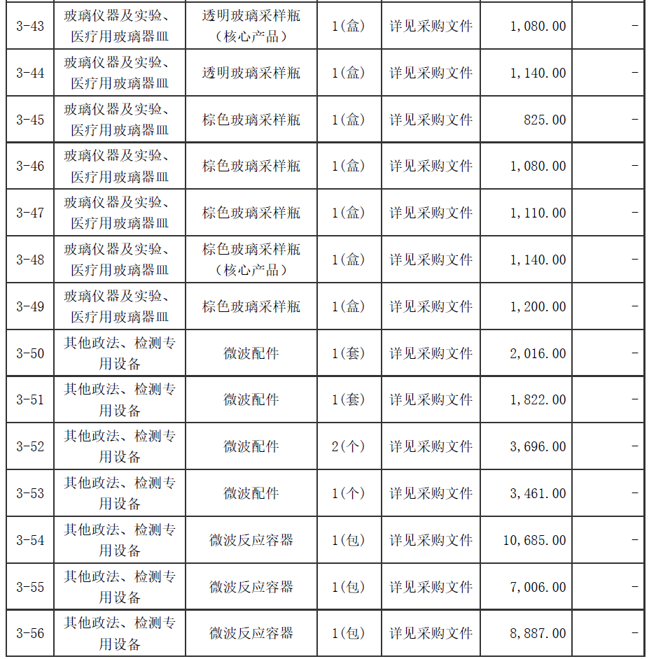 1662431757981964.png 图片.png