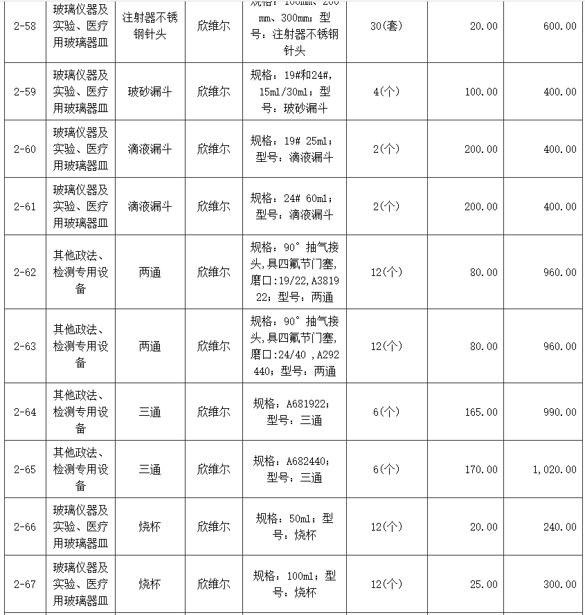 1664520578307646.png 图片.png