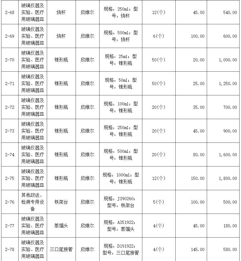 1664520599189456.png 图片.png