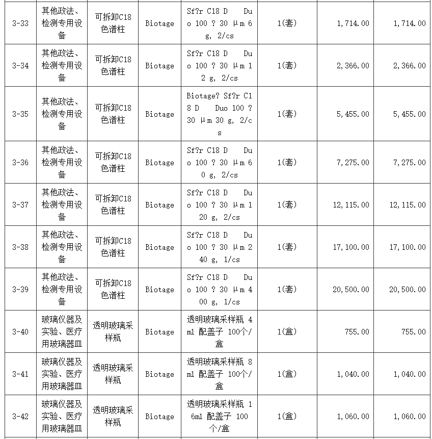 1664521069335687.png 图片.png