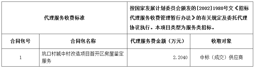 1745918709847108.png QQ_1745918708656.png