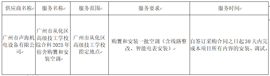 1756367501902546.png 图片.png